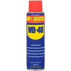 Preparat wielofunkcyjny WD-40