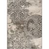 Dywan ASYRIA kremowy 200 x 280 cm wys. runa 7 mm AGNELLA