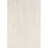 Glazura INVERNO WHITE 25 X 36 ARTE