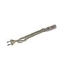 Kabel SP / W 250 BZB ZAMEL