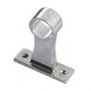 Uchwyt dystansowy przelotowy 32 mm Shop Line