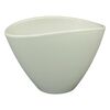 Osłonka 40530/VM 30 x 30 x 20 cm CERMAX