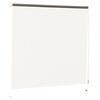 Roleta Mini BLACKOUT 48 x 160 cm INSPIRE