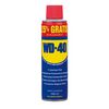 Preparat wielofunkcyjny 01-501 WD-40
