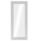 Lustro JYVASKYLA szer. 45 x wys. 133 cm