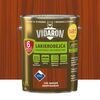 Lakierobejca Ochronno-dekoracyjna 4.5 l Mahoń amerykański Vidaron