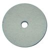 Filc polerski 125X20X20MM NORTON VULCAN