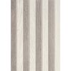 Glazura INVERNO STR 25 X 36 ARTE