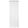 Firana gotowa TAGODA 140 x 260 cm INSPIRE