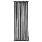 Zasłona gotowa EVA 140 x 250 cm INSPIRE