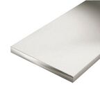 Płaskownik 1000X25X4MM GAH ALBERTS