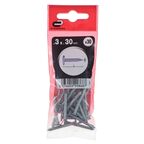 Gwóźdź 3X30MM STANDERS