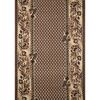 Chodnik GOLD szer. 80 cm MARBEX