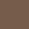 Farba SALTA SAH 0285 SAH 0285 10 l ATLAS