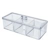 Organizer KOSMETYCZNY AWD INTERIOR
