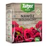 Nawóz do róż EKOLOGICZNY 1 kg TARGET NATURAL
