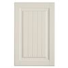 Front WERSAL F50 DELINIA