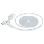 Taśma LED OPALED IP44 190 lm/m 5 m INSPIRE