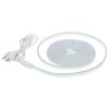 Zestaw taśmy LED z zasilaczem 5M IP44 3500 K INSPIRE