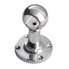 Uchwyt dystansowy przelotowy 32 mm Shop Line