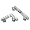 Zawias meblowy BOLCOWY 10 mm HETTICH