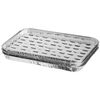 Tacka aluminiowa 35 cm x 23 cm AMIGO