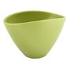 Osłonka 40530/PZM 30 x 30 x 20 cm CERMAX
