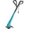 Podkaszarka elektryczna SMALLCUT 300/23 300 W GARDENA