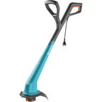 Podkaszarka żyłkowa SMALLCUT 300/23 300 W GARDENA