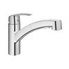 Bateria kuchenna START 30307 GROHE