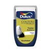 Tester farby KOLORY ŚWIATA 30 ml Ryżowe pola DULUX