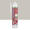 Silikon sanitarny Mapesil AC 111 310 ml Srebrny Mapei