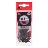 Gwóźdź tapicerski 9MM STANDERS