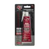 Uszczelniacz silikonowy 85 g 20-A12 MA PROFESSIONAL