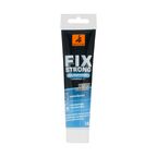 Klej montażowy FIX STRONG DRAGON