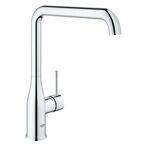Bateria kuchenna ESSENCE 30269 GROHE