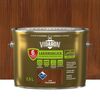 Lakierobejca Ochronno-dekoracyjna 2.5 l Palisander Vidaron