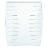 Dzwonek do drzwi przewodowy 230V GNS - 931 TURBO ZAMEL
