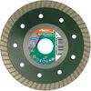 Tarcza diamentowa SUPER GRES NORTON CLIPPER