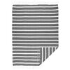 Pled ARTUS 70 x 170 cm INSPIRE
