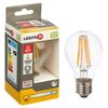 Żarówka LED LEXMAN