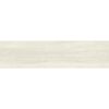 Gres szkliwiony LAMINAT 15 x 60 TERRAGRES