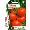 Pomidor nasiona BIO Akord F1 W. LEGUTKO