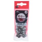 Gwóźdź 11MM STANDERS
