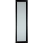 Lustro MIA szer. 30 x wys.120 cm INSPIRE