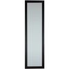 Lustro MIA szer. 38 x wys. 128 cm