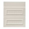 Front WERSAL 3D60 DELINIA
