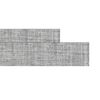 Obrzeże do blatu Z KLEJEM 38MM TEXTILE PFLEIDERER