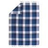 Pled GREENWICH 70 x 180 cm INSPIRE