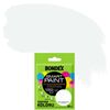 Tester farby SMART BONDEX